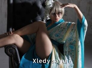 Xledy_sayuri