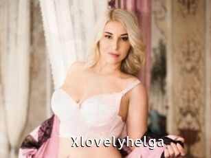 Xlovelyhelga