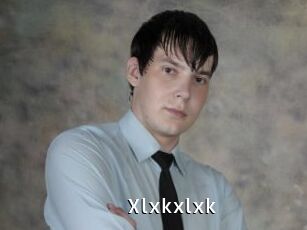 Xlxkxlxk