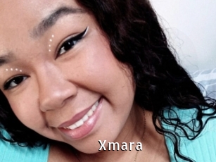 Xmara