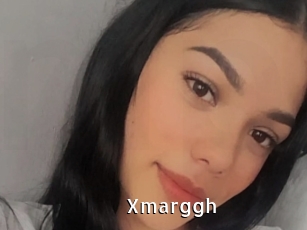 Xmarggh