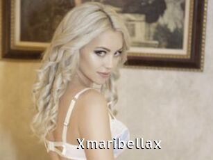 Xmaribellax