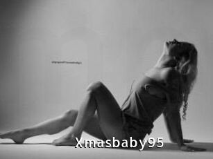 xmasbaby95 My Porno Stash