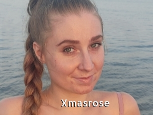 Xmasrose