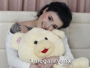 Xmeganryanx