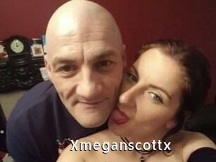 Xmeganscottx