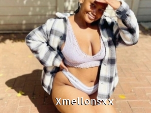 xmellonsxx My Porno Stash