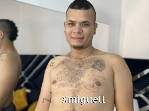 Xmiguell