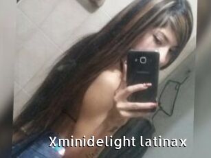 Xminidelight_latinax