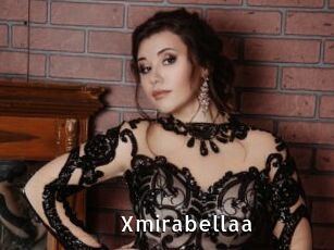 Xmirabellaa