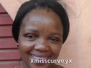 Xmisscurveyx