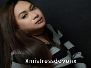 xmistressdevonx My Porno Stash