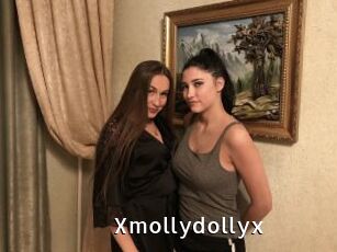 Xmollydollyx
