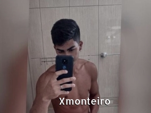 xmonteiro My Porno Stash