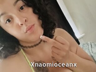 Xnaomioceanx
