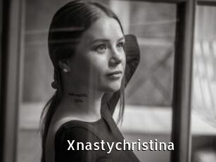 Xnastychristina
