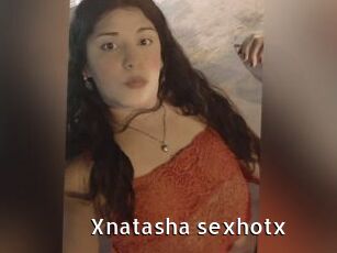 Xnatasha_sexhotx