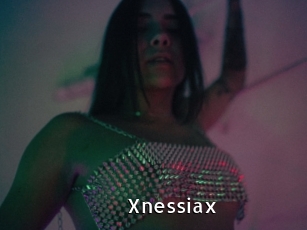 Xnessiax