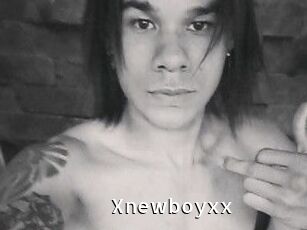 Xnewboyxx