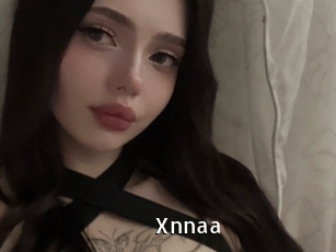 Xnnaa