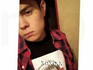 Xnxlxx