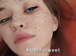 XoBellasweet