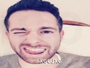 XoCJxo
