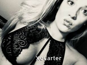 XoCarter