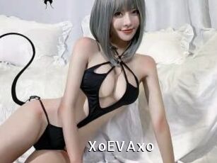 XoEVAxo