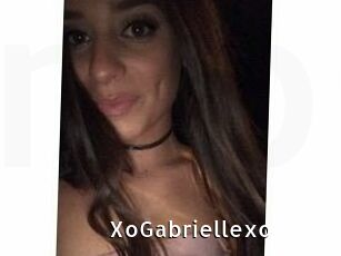 xoGabriellexo My Porno Stash