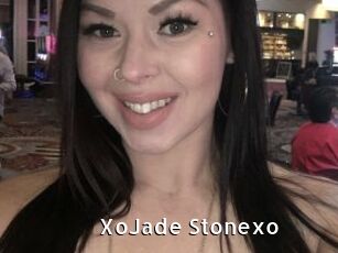XoJade_Stonexo