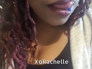 Xo_Rachelle