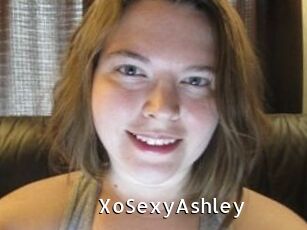 XoSexyAshley