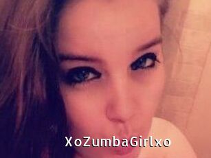 XoZumbaGirlxo