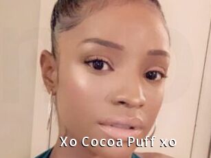 Xo_Cocoa_Puff_xo