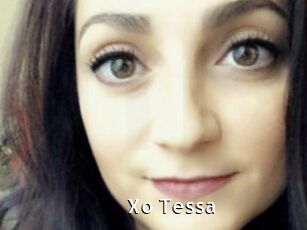 Xo_Tessa