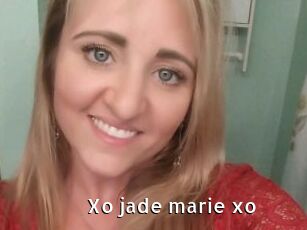 Xo_jade_marie_xo