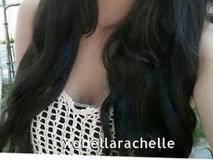 Xobellarachelle