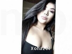 Xohazel
