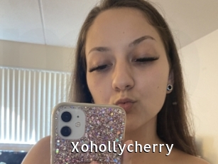 Xohollycherry