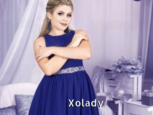 Xolady
