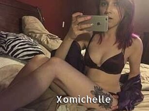 Xomichelle