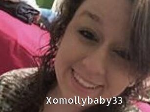 Xomollybaby33