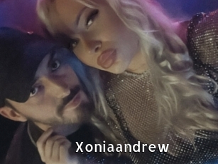 xoniaandrew My Porno Stash