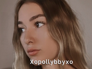 Xopollybbyxo