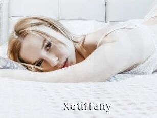Xotiffany