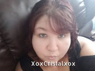 XoxCristalxox