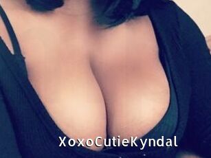 XoxoCutieKyndal