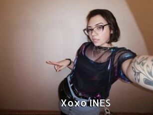 Xoxo_INES