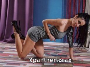 Xpantherlorax